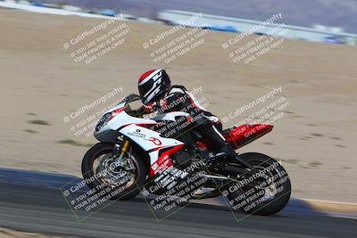 media/Apr-09-2022-SoCal Trackdays (Sat) [[c9e19a26ab]]/Turns 9 and 10 Set 1 (945am)/